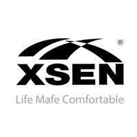 XSEN Malaysia chat bot