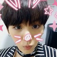 Yoongi chat bot