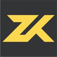 ZK Collectionz chat bot