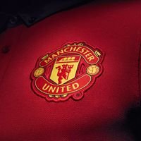 Manchester United Supporters chat bot