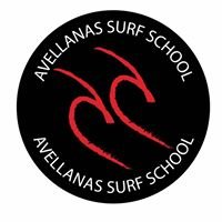 Avellanas Surf School Camp chat bot