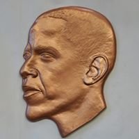 Bas Relief / Wall Sculpture chat bot