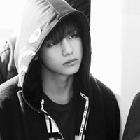 Taehyung Chatbot chat bot