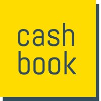 Cashbook chat bot