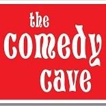 The Comedy Cave chat bot