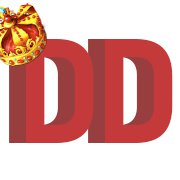 Danishdeals chat bot