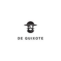 De Quixote chat bot