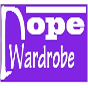 Dope Wardrobe chat bot