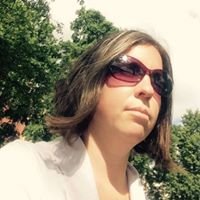 Dr. Maggie Luther chat bot