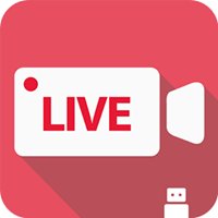 Free Live Action Page chat bot