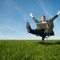 Office Porn Freedom chat bot