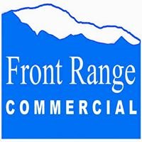 Front Range Commercial, LLC chat bot