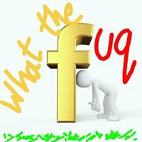 FUQ- Friends, Unzoned, Quizzed chat bot