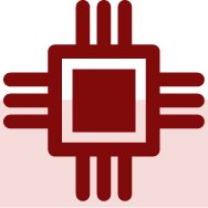 GizmoGang chat bot