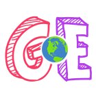 GlobeExplore chat bot