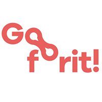 GoforitBot chat bot