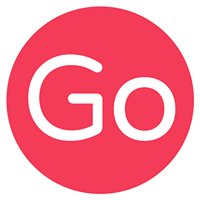 GoTravelHawaii chat bot