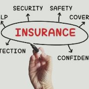 Nassau Bay Agency LLC www.buyhealthinsuranceonline.com chat bot