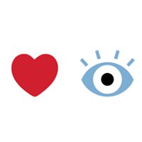 LensCrafters chat bot