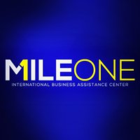 MileOne chat bot