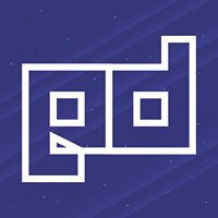 MIZED chat bot
