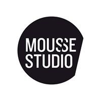 Mousse Studio chat bot
