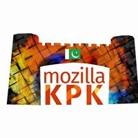 Mozilla KP chat bot