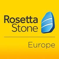 Rosetta Stone chat bot