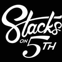 Stacks on 5th chat bot