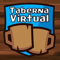 Taberna Virtual chat bot