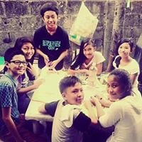 VII - Diamond 2015-2016 chat bot