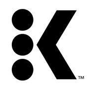 Unofficial: Keurig chat bot