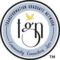 Transformation Graduate Network, LLC chat bot