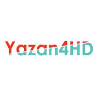 Yazan4HD chat bot