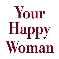Your Happy Woman chat bot