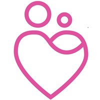 Yummy Mummys chat bot