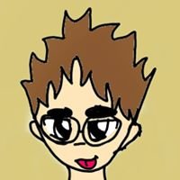 Animations Created By Nicholas chat bot