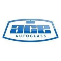 Ace Auto Glass - DFW chat bot