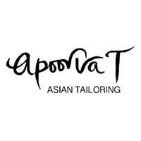 Apoorva Tailoring chat bot