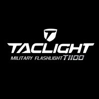 TacLight chat bot