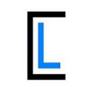 Claylanguage chat bot