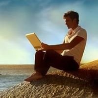 Digital Nomad Network chat bot