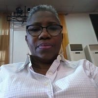 Dr. Princess Olufemi-Kayode chat bot