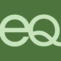 EQ Media chat bot