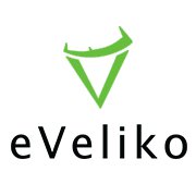 eVeliko chat bot