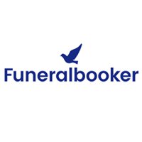 Funeralbooker chat bot