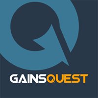 Gainsquest.com chat bot