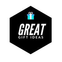 Great Gift Ideas chat bot