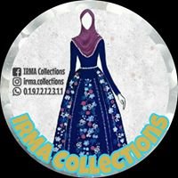 IRMA Collections chat bot