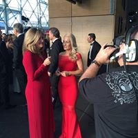 Jennifer Claire McGuire - Team Elite Empire chat bot
